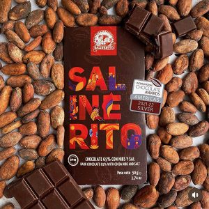 CHOCOLATE_SALINERITO