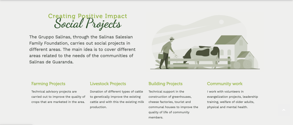 creating_positive_impact_salinerito