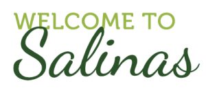 welcome_to_salinas