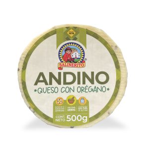 QUESO_ANDINO_OREGANO_500gr