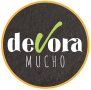 devoramucho